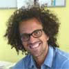 Ricciato Luigi
