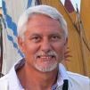 Paolo Bezzi