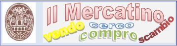 mercatino_logo