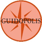 guidopolis