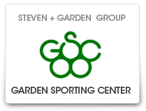 Corporate Steven Garden