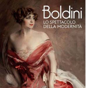 boldini