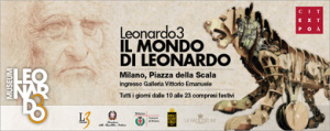 leonardo