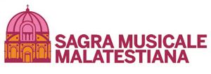 Sagra Malatestiana 2015