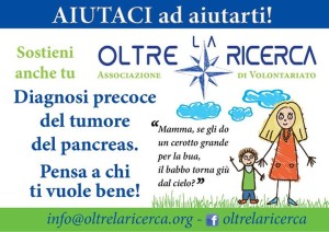 ricerca2015