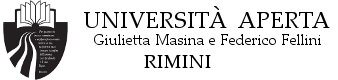 Universita’ Aperta: corsi