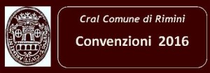 prova_conv2016