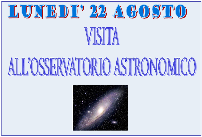 osservatorio2016