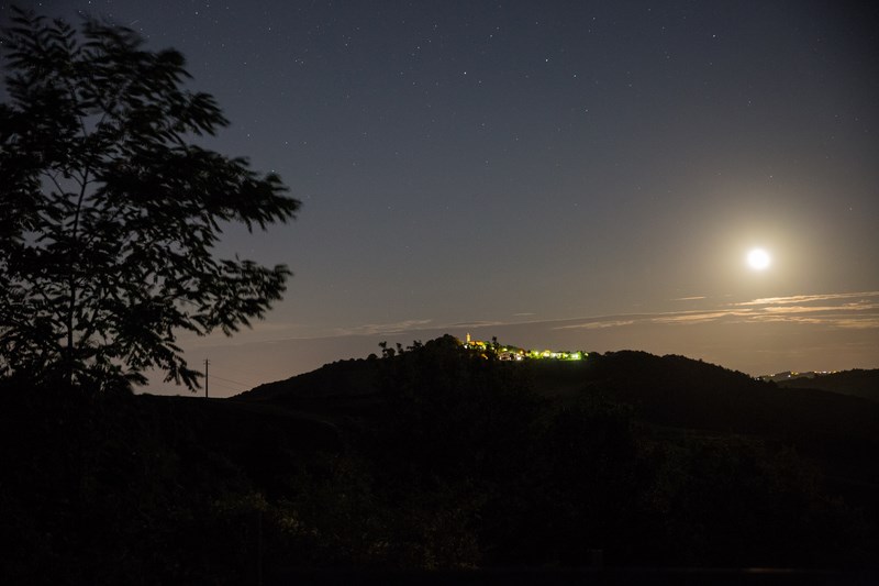 Altre foto osservatorio astronomico