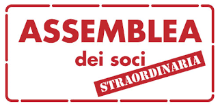 Assemblea Soci