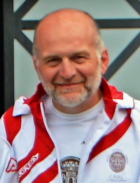 Giovanardi Maurizio