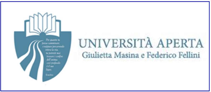 Università Aperta