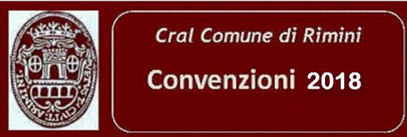 Aggiornamento convenzioni