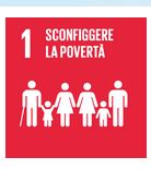 Bando IDEE PROGETTUALI Agenda 2030