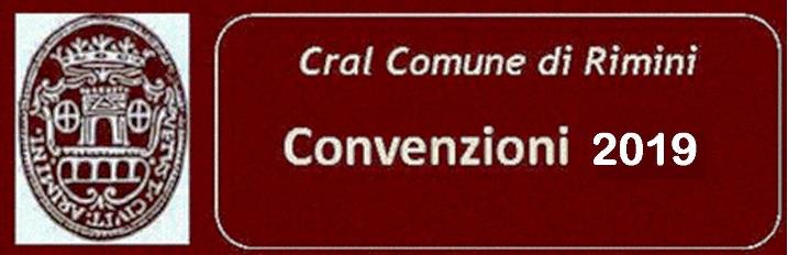 Aggiornamento Convenzioni