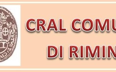 Appello ai SOCI CRAL e dipendenti