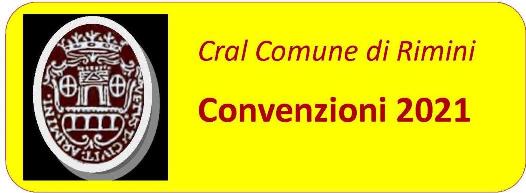 Aggiornamento Convenzioni