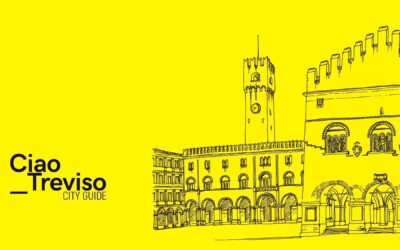 TREVISO e CITTADELLA uscita giornaliera