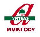 ANTEAS odv Rimini